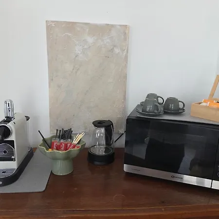 Lägenhet City Apartment Cologne